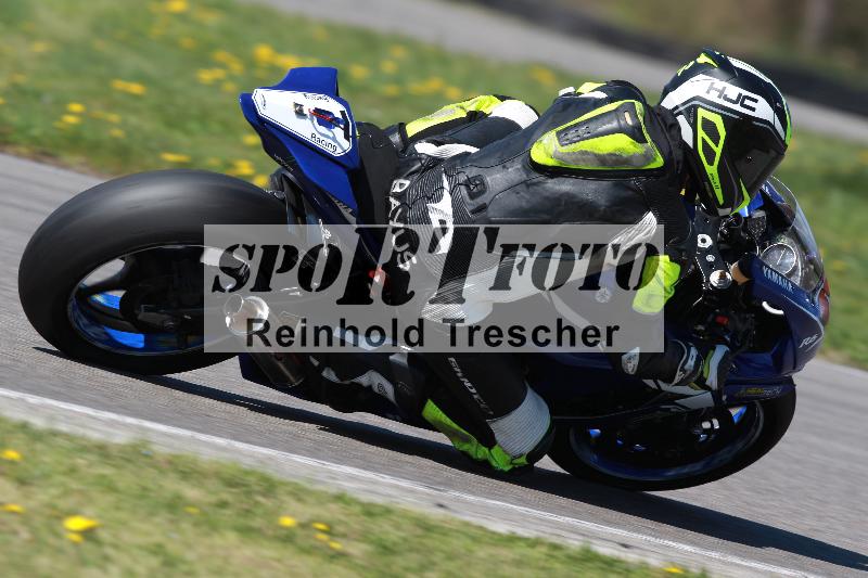 /Archiv-2022/07 16.04.2022 Speer Racing ADR/Gruppe rot/303